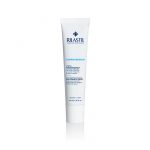 Hydrotenseur Restructuring And Anti-wrinkle Gel-cream By Rilastil 40 Ml