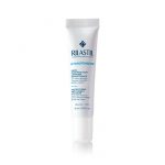 Hydrotenseur Restructuring And Anti-wrinkle Eye Cream By Rilastil 15 Ml