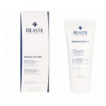 Rilastil Stretch Marks Cream 200ml