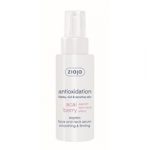Cleansing Serum For Face And Neck Acai Berry By Ziaja 50 Ml