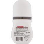 Borotalco Deodorant With Roll On Invisible