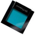 MAYBELLINE COLOR SENSATIONAL MONO SOMBRA DE OJOS 95 PURE TEAL 1ML