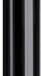Wet N Wild Pro Felt Tip Eye Lines - Quick-drying Eyeliner 1 Pcs