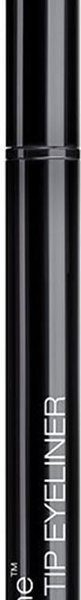Wet N Wild Pro Felt Tip Eye Lines - Quick-drying Eyeliner 1 Pcs