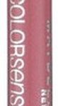 Maybelline Color Sensational - 630 Velvet Beige - Nude - Lippotlood