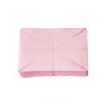 Beter Make Up Wedge Sponge Latex 22045
