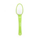Beter Ceramic Pedicure File Scraper 1U