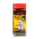 Santiveri Chife 150g