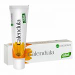 Santiveri Dermo Cream Calendula Bio 50g