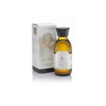 Alqvimia Body Stretch Stopper Body Oil, 150 ml