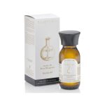 ALQUIMIA ACEITE DE ROSA MOSQUETA 150 ML