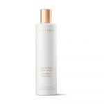 Water of roses 100 ml
