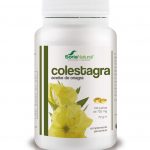 Alecosor Evening Primrose Pearls 250 Units