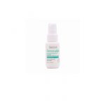 Genocutan Sanitising Solution 50ml