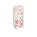 Genosun Face Cream SPF50+ 50ml