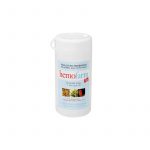 Hemofarm Plus 60 Wipes
