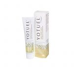 Yotuel Microbiome Erosion Teeth And Gums Toothpaste 100 Ml