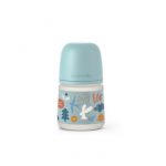 Suavinex Prints BiberOn Tetina FisiolOgica S 150 Ml