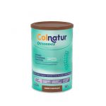 Colnatur Osteodense Chocolate 285g.