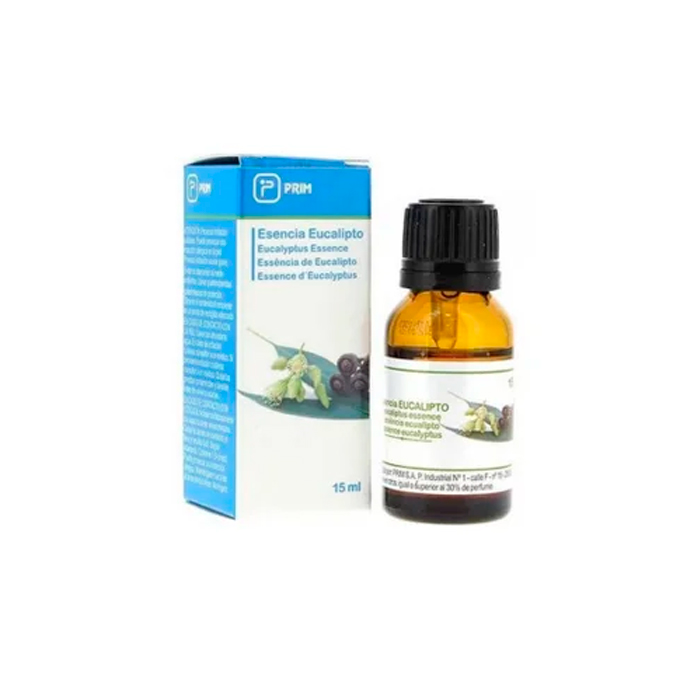 8426680993388_1 Prim Essences For Humidifier Eucalyptus 1U - Image 1