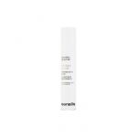 Sensilis Upgrade Fluido De DIa Reafirmante 50 Ml