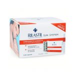 Rilastil Sun System Oral Promo 2x30 Capsules