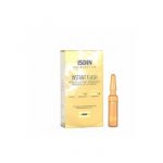 Isdinceutics Instant Flash 1 Ampoule 2ml