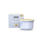 Isdinceutics Hyaluronic Moisture Normal To Dry Skin Refill 30 G By Isdin 30 G