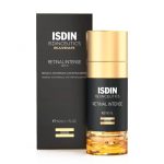 Isdin Isdinceutics Retinal Intense Serum 50 Ml