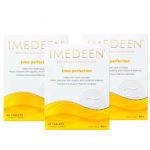 Imedeen Time Perfection Pack 3 x 60 Tablets