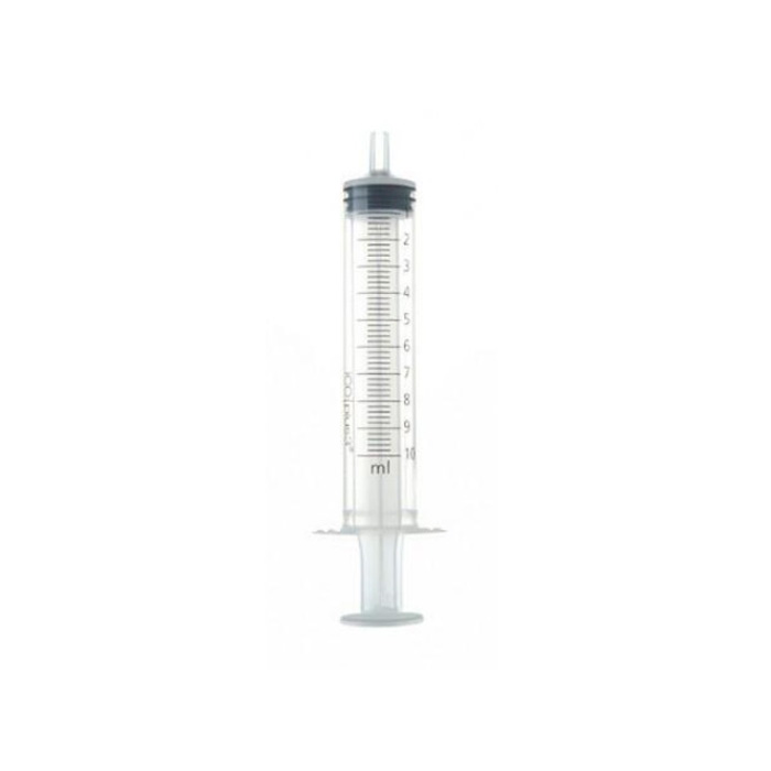 8431456156522_1 ICO Three-Body Syringe S/A - Image 1