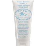 Infant Cream Balm By Picu Baby 100 Ml