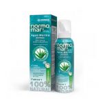 Normomar Aloe Hyaluronic Acid Aloe Spray 120ml