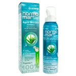 Normomar Intense Strength Hygiene Spray 120ml