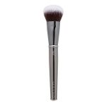 Maiko Luxury Gey Brocha Para Base 1002 1 U