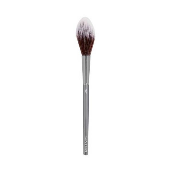 8435430100679 Maiko Luxury Grey Brocha Para Difuminar 1019 1 U - Image 1