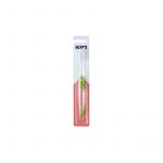 Kin Cepillo Dental Extra-Suave