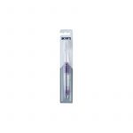 Kin Kin Cepillo Ortodoncia 1 U
