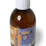 Nutergia Ergysport Oligomax 500ml