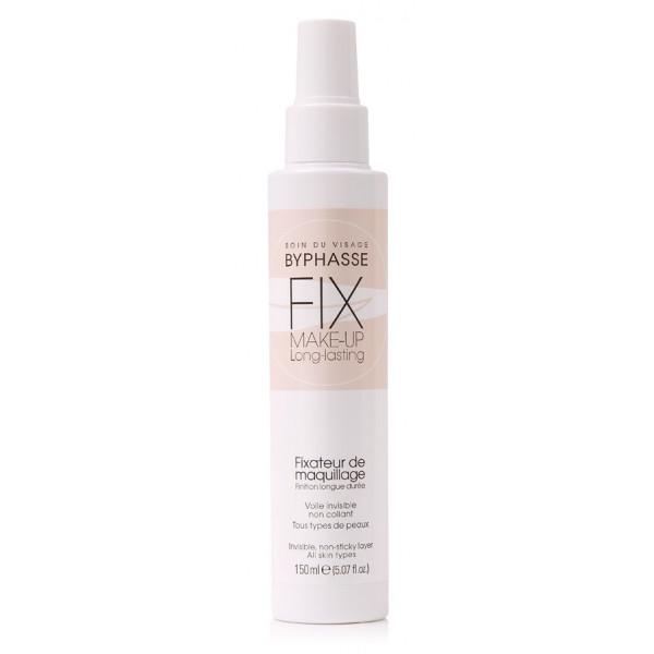 8436097093755 Byphasse Fijador De Maquillaje Todo Tipo De Piel 150ml - Image 1