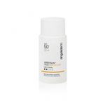 Singuladerm Xpertsun Urban Natural Light Intensity Color Spf50+ 50ml