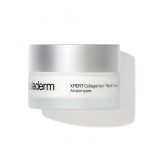 Singuladerm Xpert Collageneur Neck Cream 50ml