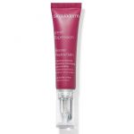 XPERT EXPRESSION bálsamo péptido potenciador 15 ml