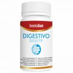 Best Diet Digestif 30 Caps