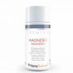 Prisma Natural Magnesium 60 Caps