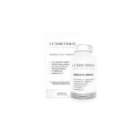 Luxmetique Perfect Skin Formula 90 Capsules