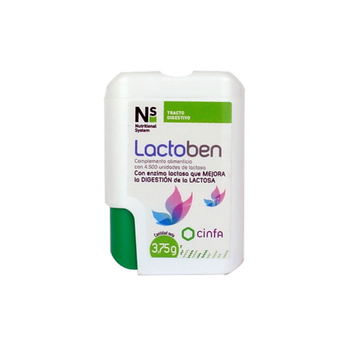 8470001702029 Lactoben - Image 1