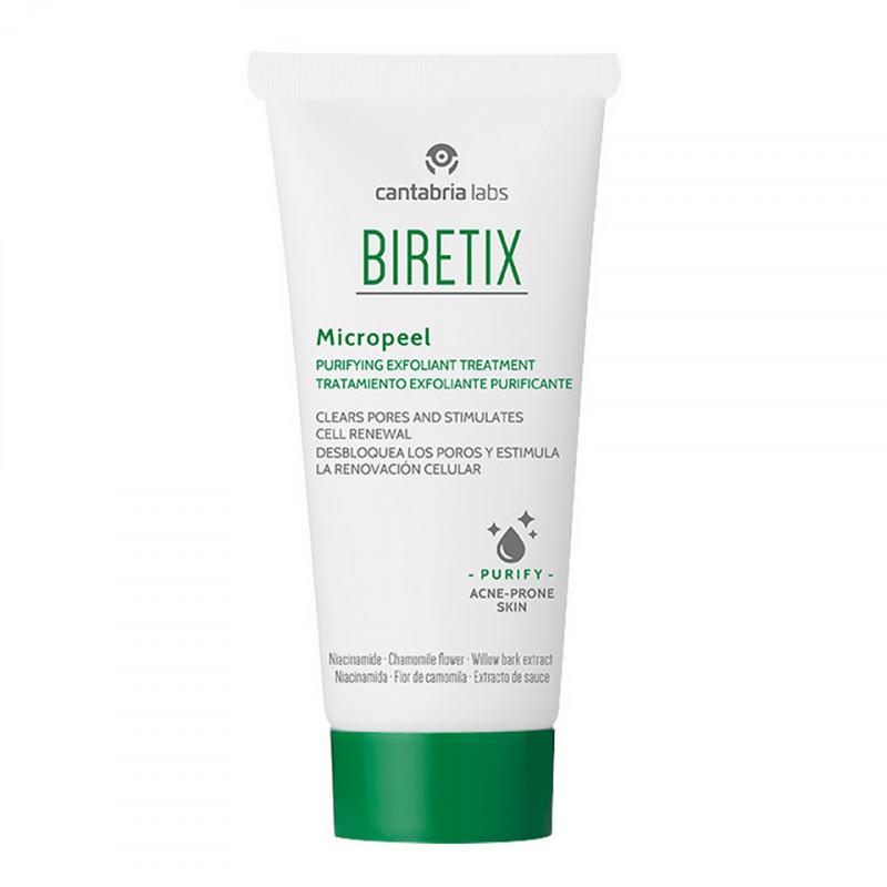 8470001729057 Biretrix Micropeel 50ml - Image 1