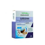 Natura Essenziale SoNodina Bilayer Melatonin 60 Tablets