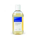 Topicrem Kaidax Anti-loss Shampoo 500 Ml
